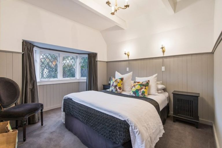 Photo of property in 28 Entrican Avenue, Remuera, Auckland, 1050