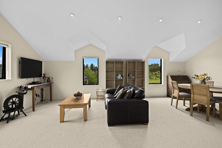 Photo of property in 70 Spindler Road, Wellsford, 0972