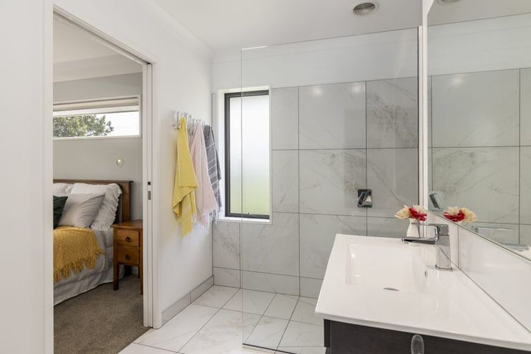 Photo of property in 5 Corsair Crescent, Burleigh, Blenheim, 7201