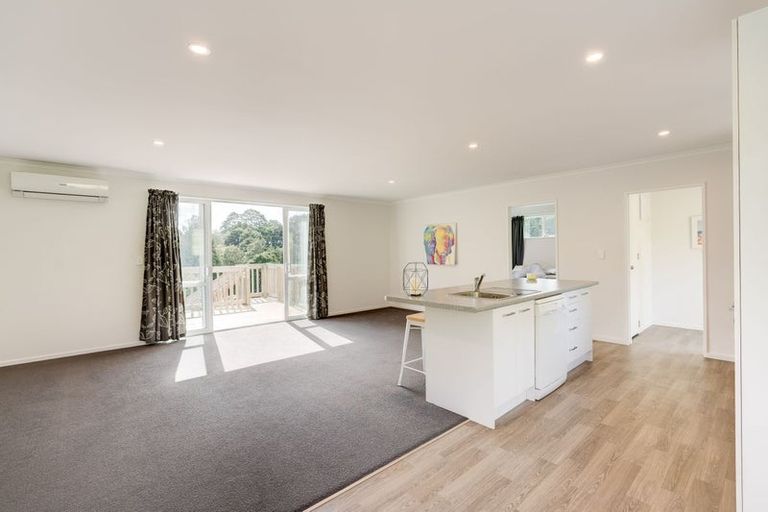 Photo of property in 66 Crane Road, Ngararatunua, Kamo, 0185