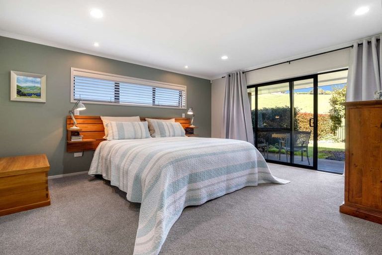 Photo of property in 262d Pinnacle Hill Road, Mangatawhiri, Bombay, 2675