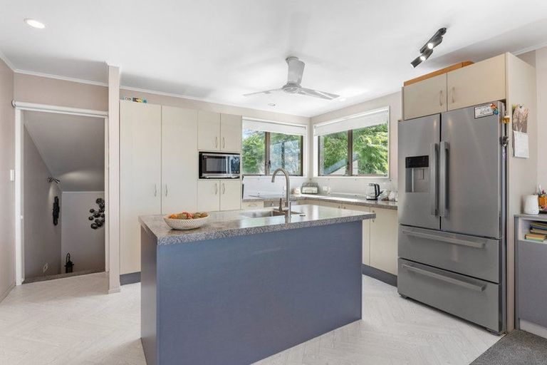 Photo of property in 101 Bruce Wallace Place, Whangamata, 3620