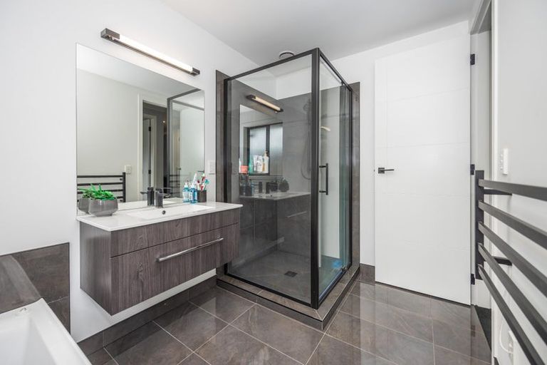 Photo of property in 14 Rangawhenua Street, Ngaruawahia, Hamilton, 3288