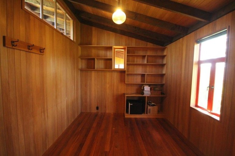 Photo of property in 8a Croydon Street, North East Valley, Dunedin, 9010