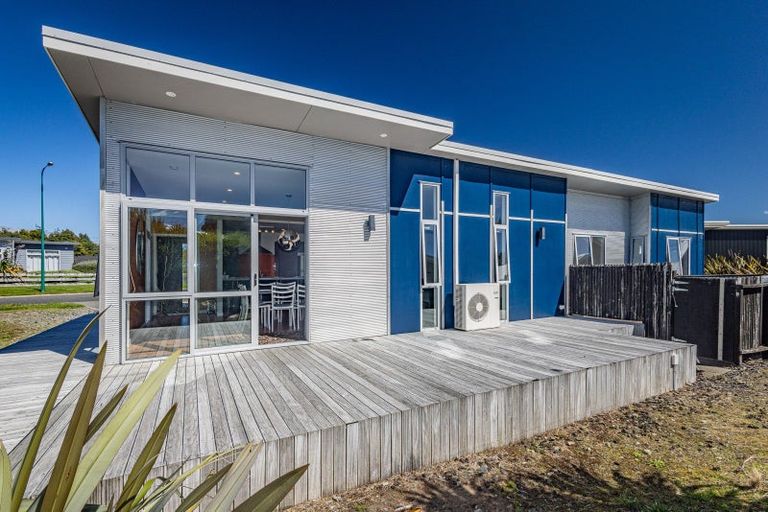 Photo of property in 4 Snowmass Drive, Ohakune, 4625