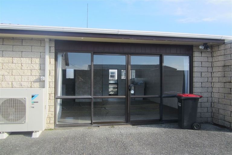 Photo of property in 122 Blake Street, Blaketown, Greymouth, 7805