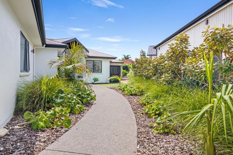 Photo of property in 22 Winslow Court, Huntington, Hamilton, 3210