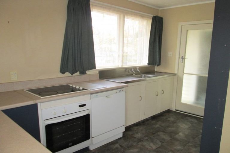 Photo of property in 245 River Road, Kawerau, 3127