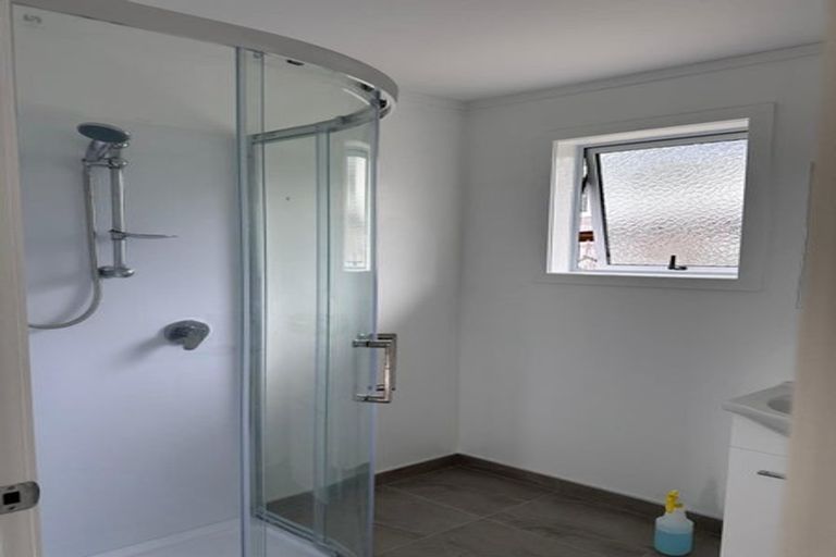 Photo of property in 287 Glengarry Road, Glen Eden, Auckland, 0602