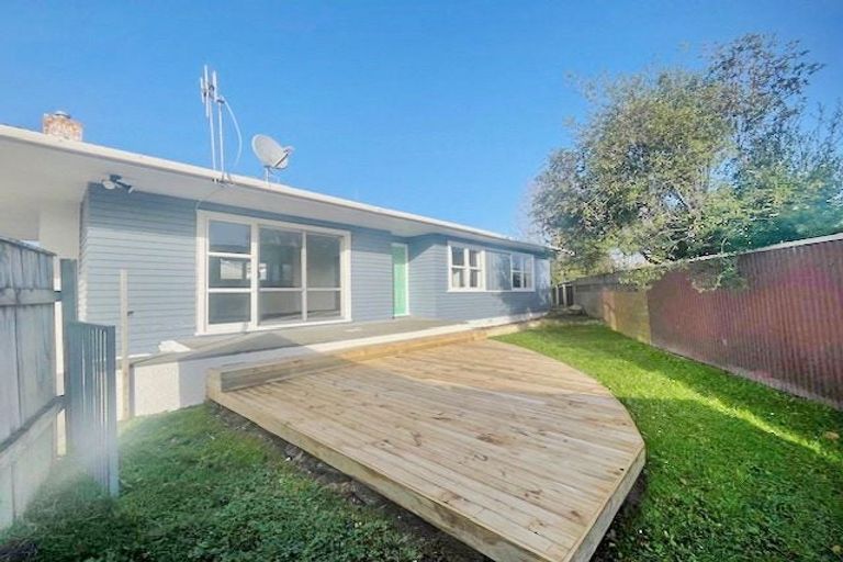 Photo of property in 28 Langley Avenue, Milson, Palmerston North, 4414
