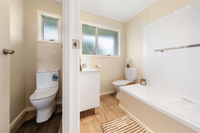 Photo of property in 4 Agar Place, Favona, Auckland, 2024