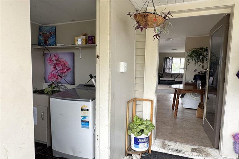 Photo of property in 22 Doyle Street, Blaketown, Greymouth, 7805