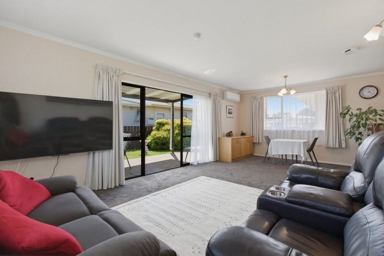 Photo of property in 4 Te Whena Place, Waitara, 4320