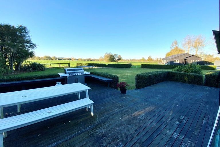 Photo of property in 1730 Gordonton Road, Taupiri, 3791