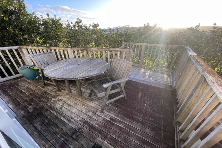 Photo of property in 12 Rakau Views, Orewa, 0931