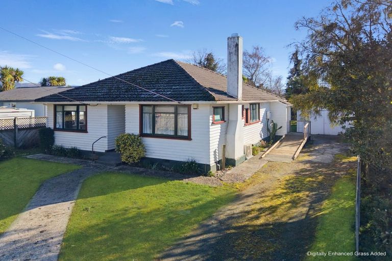 Photo of property in 32 Poole Street, Motueka, 7120