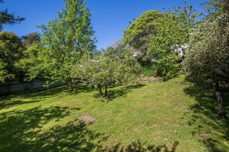 Photo of property in 48a Awatea Street, Ranui, Porirua, 5024