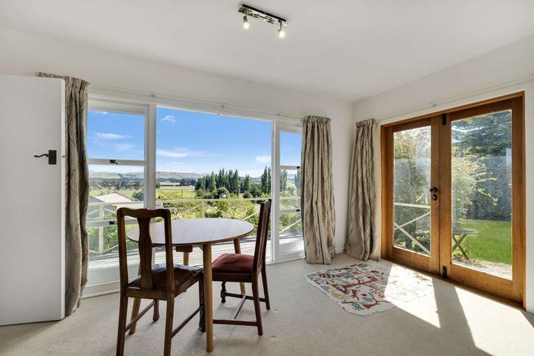 Photo of property in 17 Oxford Street, Waikari, 7420