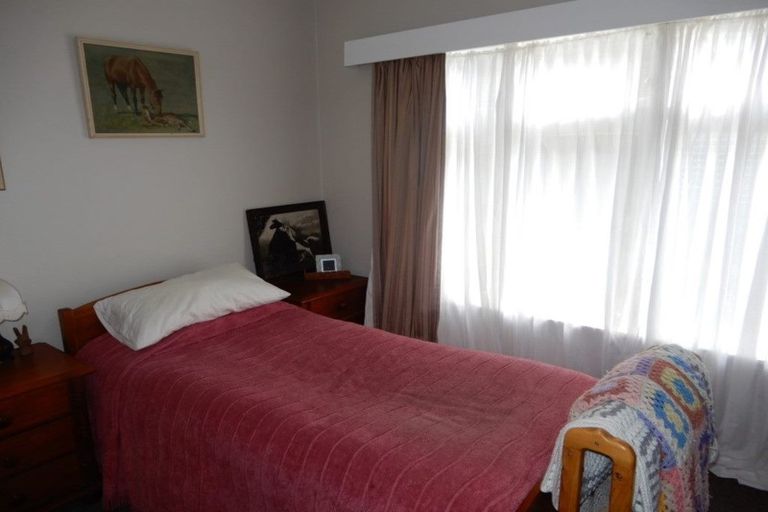 Photo of property in 512 Old Taupo Road, Waotu, Putaruru, 3481