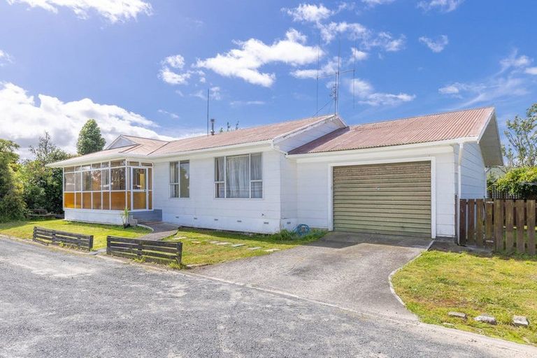 Photo of property in 31a Lethborg Street, Dinsdale, Hamilton, 3204