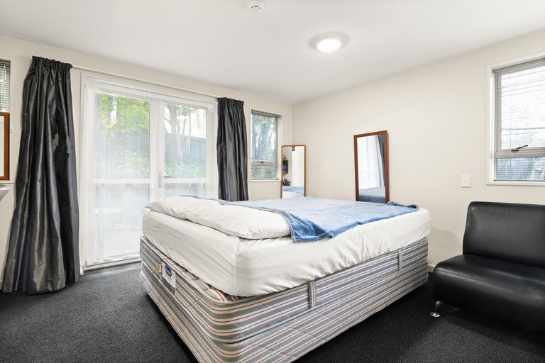 Photo of property in 45/61 North Road, North East Valley, Dunedin, 9010