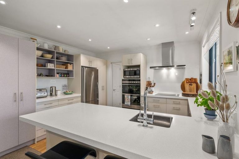 Photo of property in 43 Anglesea Street, Renwick, 7204