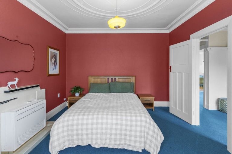 Photo of property in 13 Maryhill Terrace, Maryhill, Dunedin, 9011