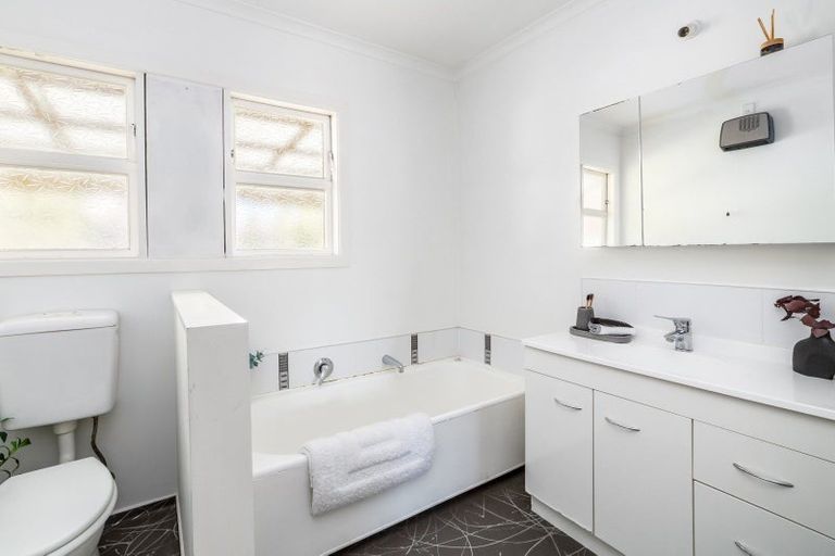 Photo of property in 7 Carverthen Street, Masterton, 5810