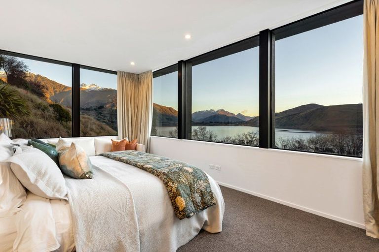 Photo of property in 144a Arrowtown-lake Hayes Road, Lake Hayes, Queenstown, 9371