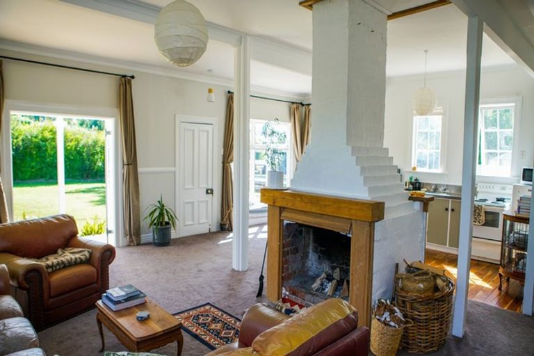 Photo of property in 21 Piwari Street, Rangataua, Ohakune, 4691