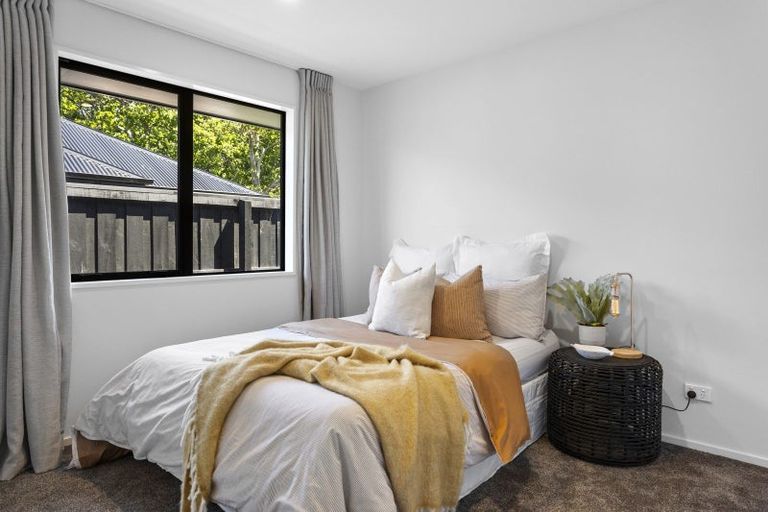 Photo of property in 31 Crossley Avenue, Woodend, 7610