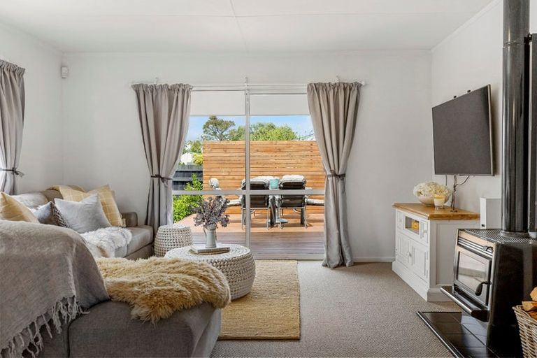 Photo of property in 2/28 Rawhiti Street, Taupo, 3330