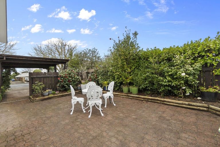 Photo of property in 208 Maeroa Road, Maeroa, Hamilton, 3200