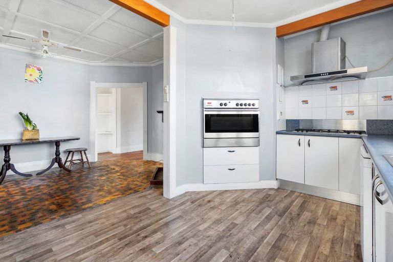 Photo of property in 7 Whimp Avenue, Onerahi, Whangarei, 0110