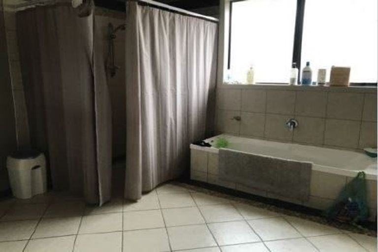 Photo of property in 3 Wychbury Court, Rototuna North, Hamilton, 3210