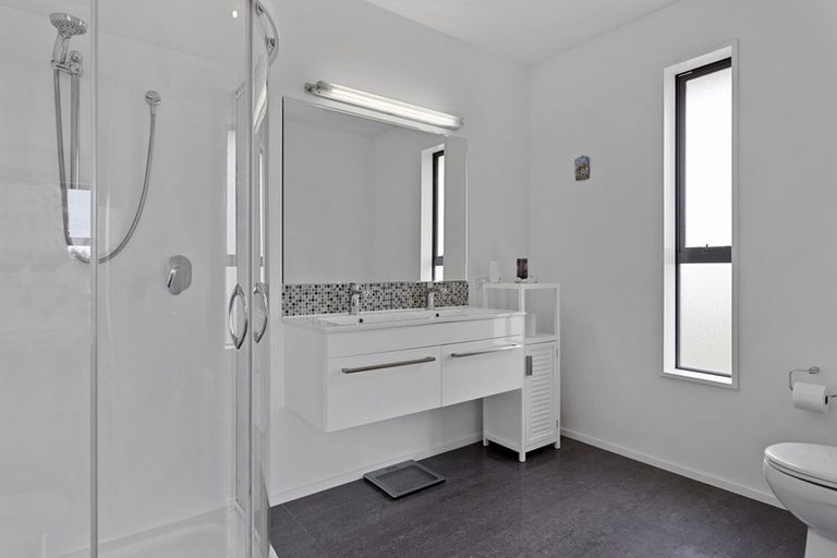 Photo of property in 85 Tupelo Place, Swannanoa, Rangiora, 7476