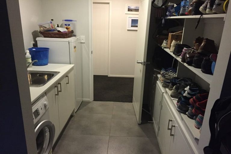 Photo of property in 150b Auckland Road, Greenmeadows, Napier, 4112