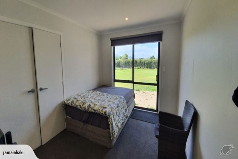 Photo of property in 5 Herangi Crescent, Ngaruawahia, 3720