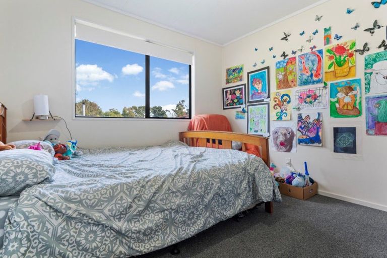 Photo of property in 40b Langstone Street, Welcome Bay, Tauranga, 3112