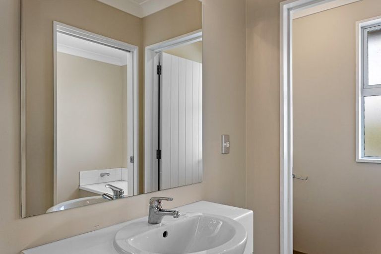 Photo of property in 106a Harpers Road, Swannanoa, Kaiapoi, 7692