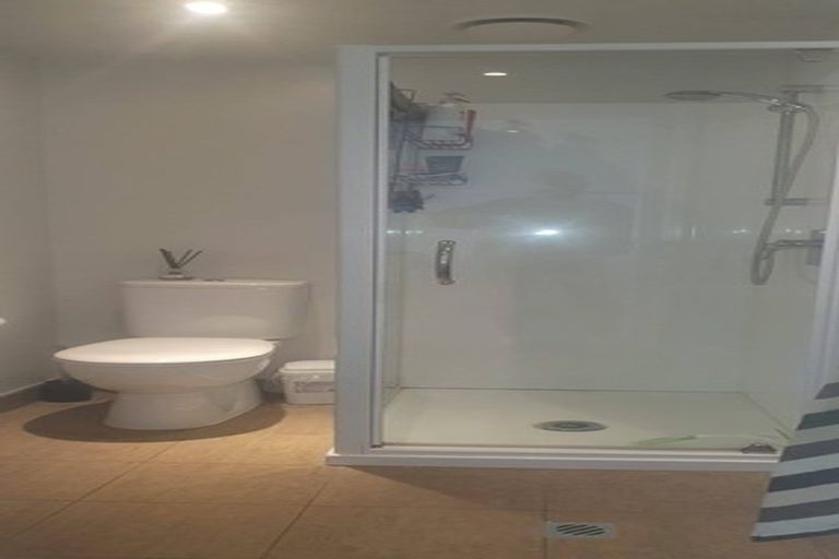 Photo of property in Soho Apartments, 1305/74 Taranaki Street, Te Aro, Wellington, 6011