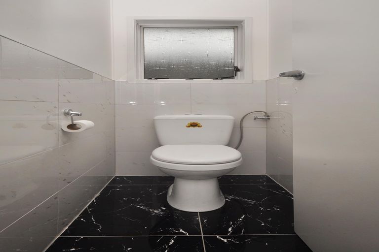 Photo of property in 3/51 Landscape Road, Papatoetoe, Auckland, 2025