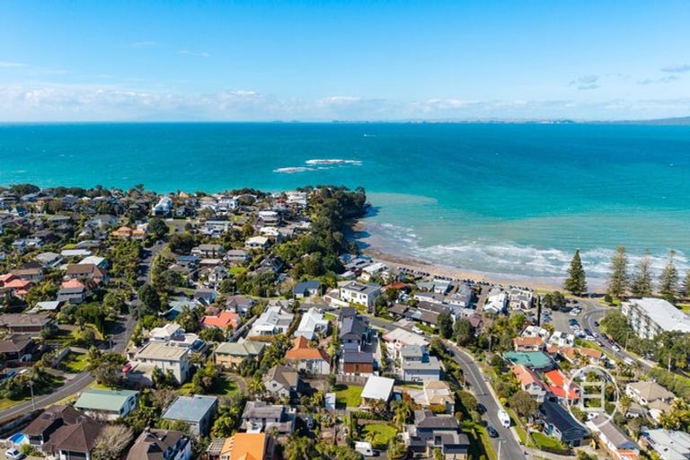 Photo of property in 30c Oban Road, Browns Bay, Auckland, 0630