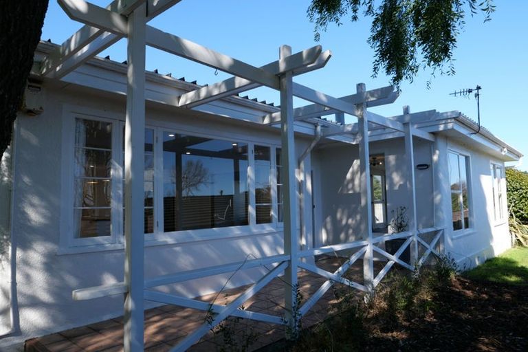 Photo of property in 70a Rimu Road, Raumati Beach, Paraparaumu, 5032