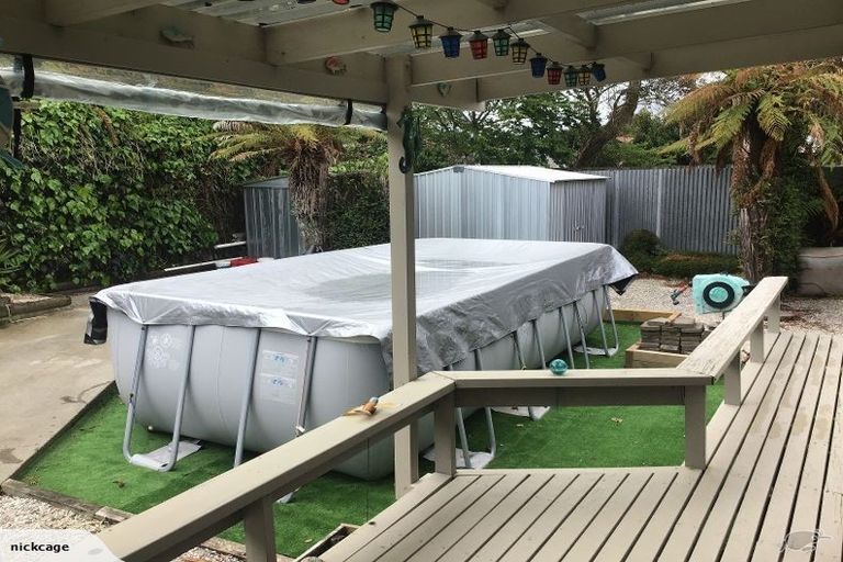 Photo of property in 75 Moore Street, Leamington, Cambridge, 3432