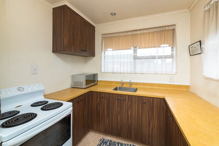 Photo of property in 722a Pioneer Highway, Takaro, Palmerston North, 4412