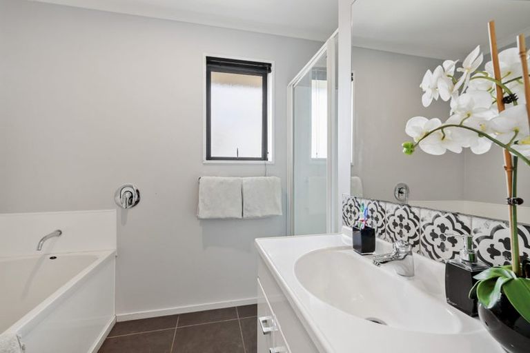 Photo of property in 179 Mcphedrons Road, Burnt Hill, Oxford, 7495