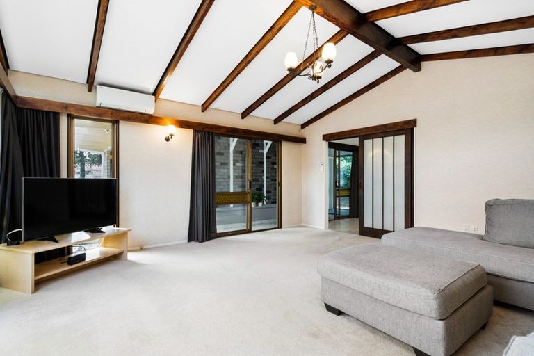 Photo of property in 78 Puriri Park Road, Maunu, Whangarei, 0110