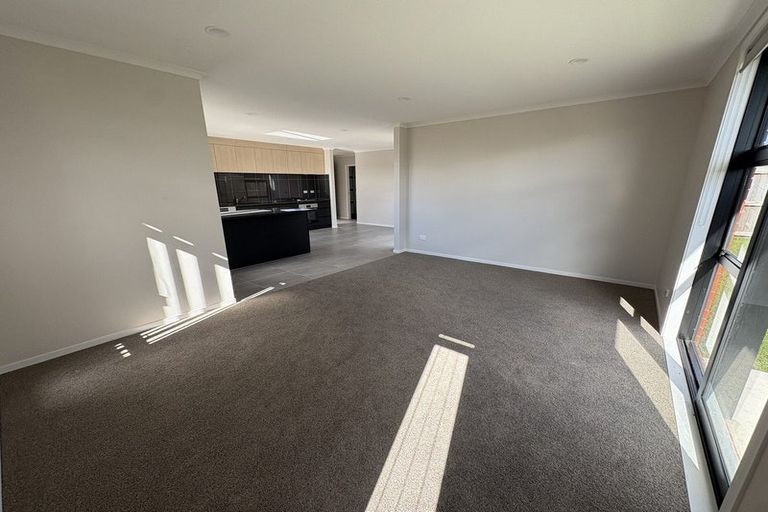 Photo of property in 2/57 Waireka Road, Rototuna North, Hamilton, 3281