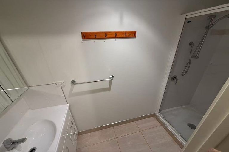 Photo of property in 99 Maraetai School Road, Maraetai, Auckland, 2018